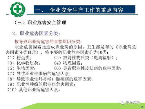 生產(chǎn)經(jīng)營(yíng)單位安全生產(chǎn)檢查的內(nèi)容、程序及方法 數(shù)字內(nèi)容制作服務(wù)領(lǐng)域的應(yīng)用實(shí)踐