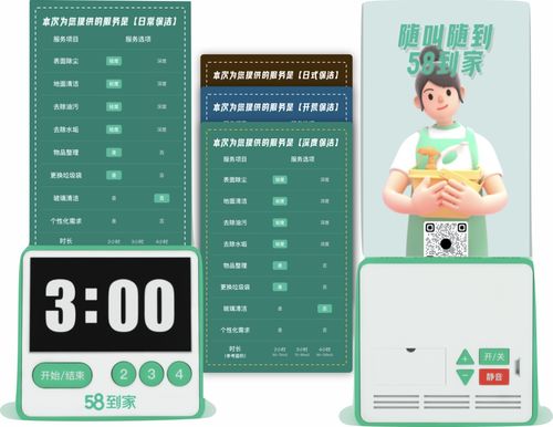 設(shè)計(jì)沉思錄 由內(nèi)而外的標(biāo)準(zhǔn)化服務(wù)設(shè)計(jì)——以數(shù)字內(nèi)容制作為例