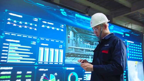 惠達(dá)衛(wèi)浴殷慷 以品質(zhì)為基石，加速從行業(yè)品牌到消費(fèi)者品牌的數(shù)字化升級