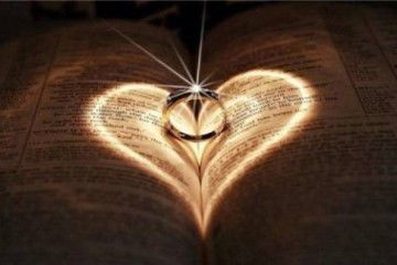 南昌正規婚介服務 相親過程中的經濟學視角分析