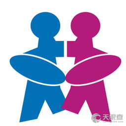 襄陽媒婆婚介服務中心 專業牽線，成就美滿姻緣