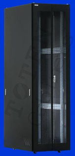 圖騰機(jī)柜A2系列促銷機(jī)柜 廣州匯騰廠家直銷，高性價(jià)比網(wǎng)絡(luò)機(jī)柜之選
