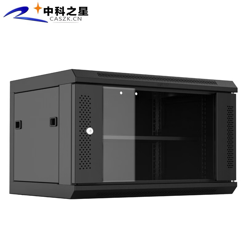 精巧之選 深度體驗(yàn)中科之星12U壁掛網(wǎng)絡(luò)機(jī)柜的優(yōu)勢(shì)與應(yīng)用場(chǎng)景